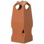 Excalibur