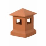 Sentry